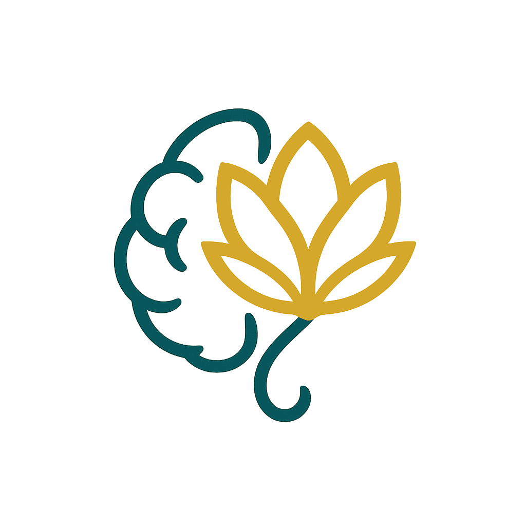 إنشراح